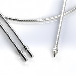 TRI-TRONICS MBF-B-36TM4