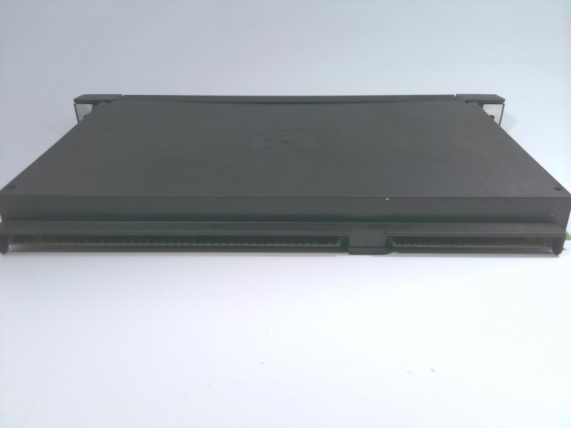 ASEA BROWN BOVERI 057404