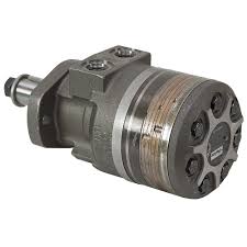 PARKER TL0360US051AAAB