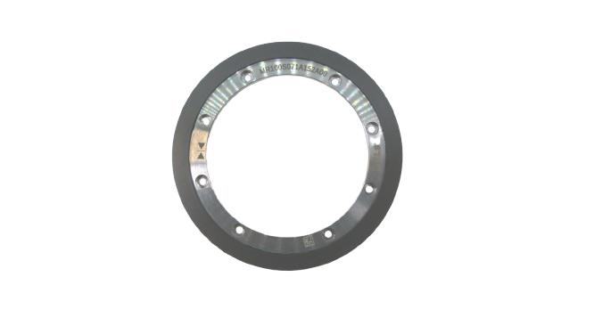 MR100S071A152A00 by RENISHAW