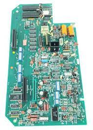 T10860500A by METTLER TOLEDO