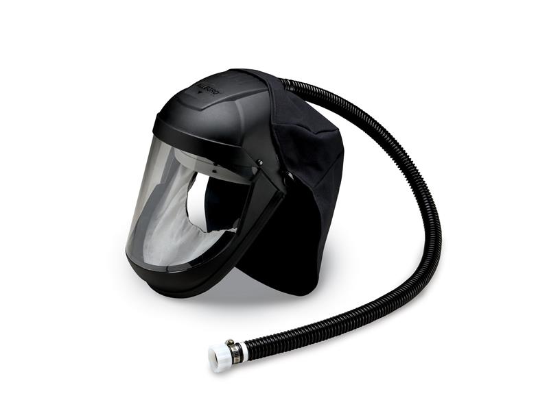 WALTER SURFACE TECHNOLOGIES 9903-D