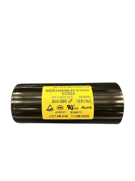 AUTOMATION DIRECT MTA-CAP-22
