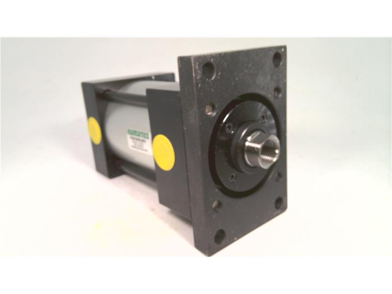 ASCO F1EQP-02A3E-ABC0