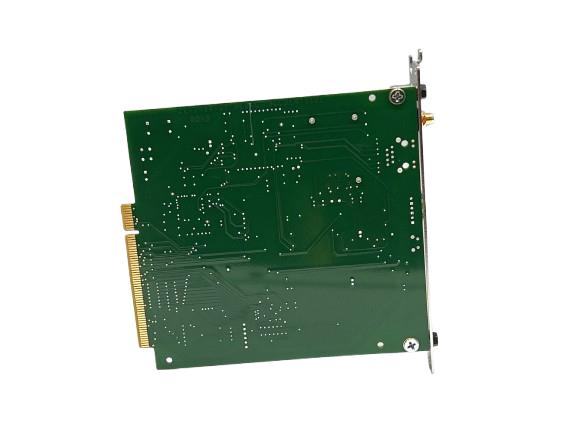 HONEYWELL 51-2469-10