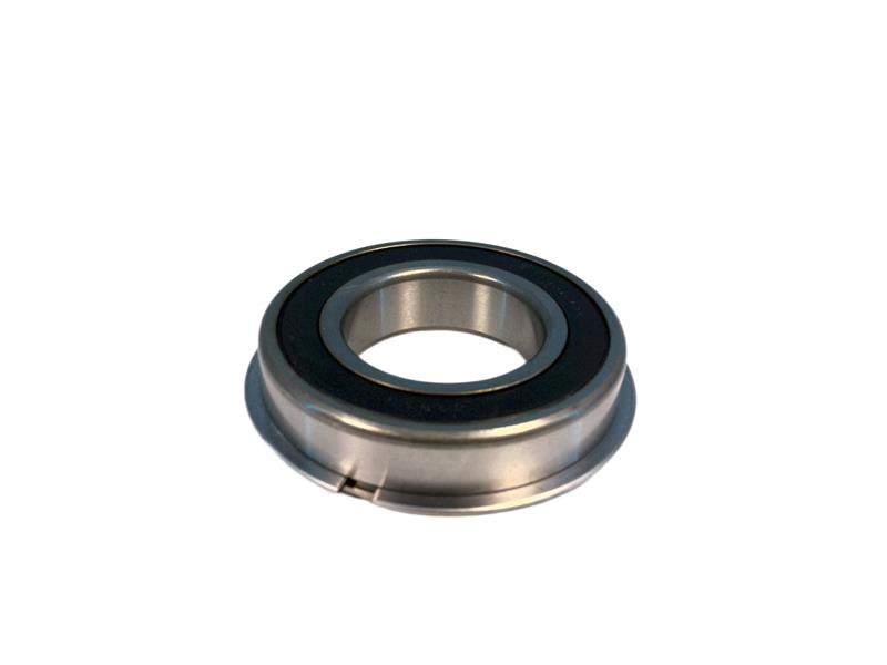 6006LLBNR/2A by NTN BEARING