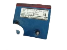ELESTA ORT2NA-100/1