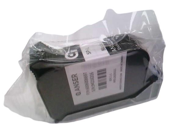 ANSER CODING INC U2/X1/A1/SPH SB