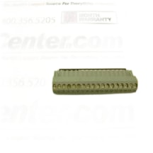 170-XTX-001-00 by SCHNEIDER ELECTRIC
