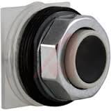 9001KR3B by SCHNEIDER ELECTRIC