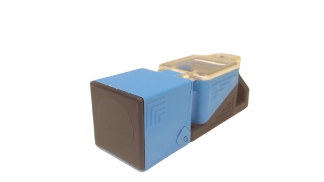 ALLEN BRADLEY 872L-A20E40-T2