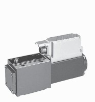 BOSCH 4WRPEH 10 C B100L-2X/G24K0/A1M