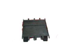 ASEA BROWN BOVERI CBKESAP