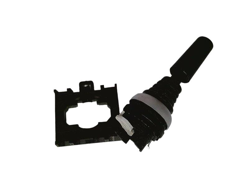 M22-WJ4-2P by EATON CORPORATION