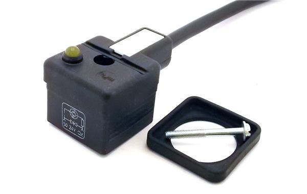 E850A0A58M030 by MOLEX