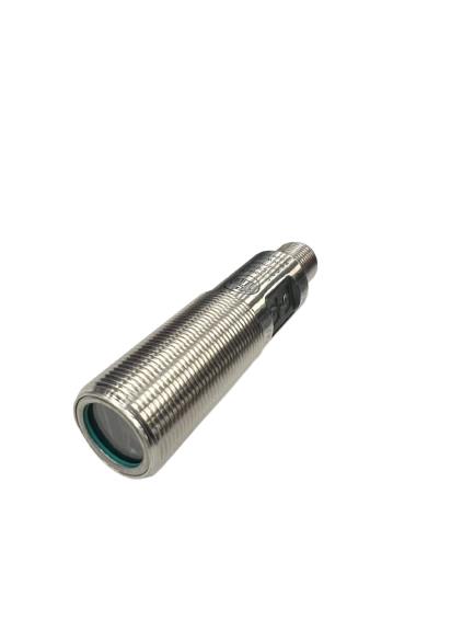 EFECTOR OGH-FPKG/US100-OGH503