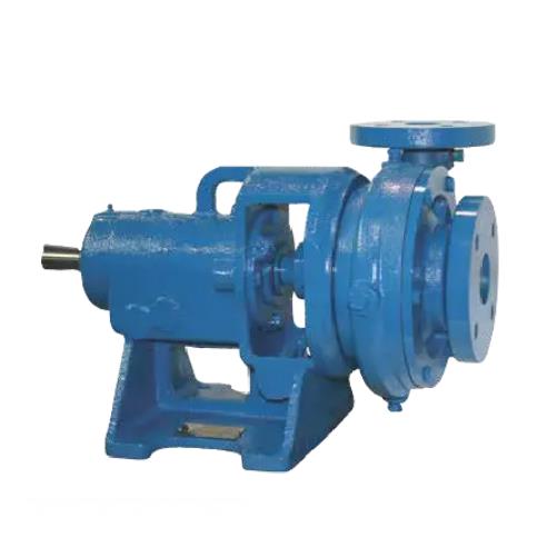 2K2A by CRANE PUMPS & SYSTEMS INC