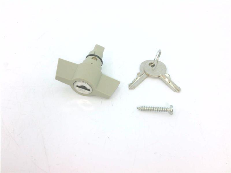 SCHNEIDER ELECTRIC AC3-VP4551