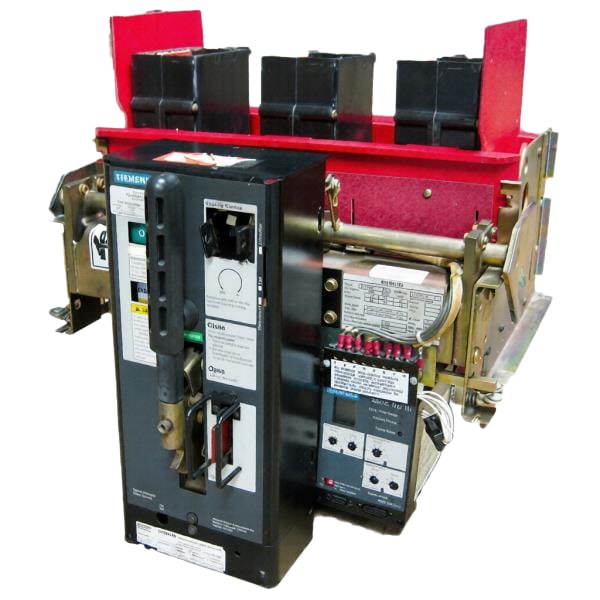 RLF-1600 by SIEMENS