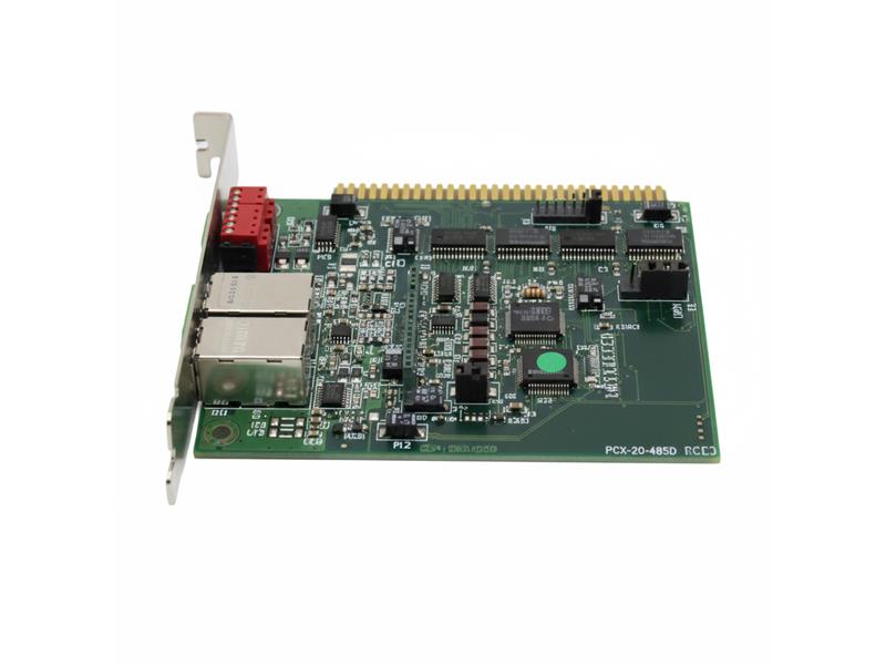 CONTEMPORARY CONTROLS PCX-20-485D