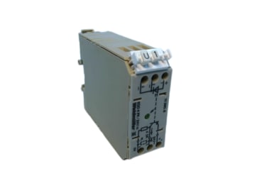 WEIDMULLER EG04PK/24V