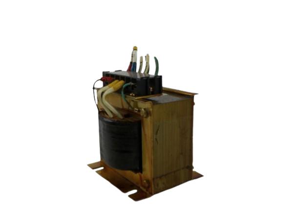 YASKAWA ELECTRIC RG9701-3114