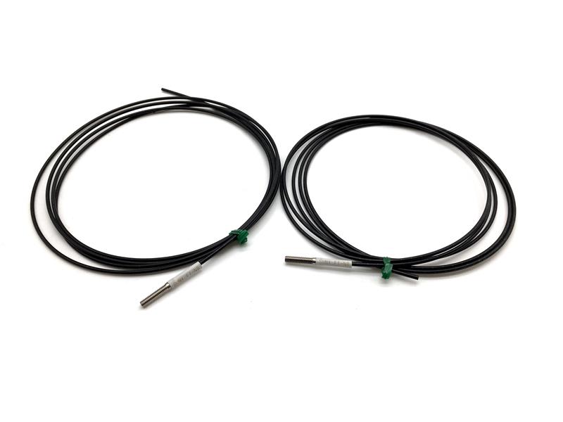 UZFTN8 by MATSUSHITA ELECTRIC