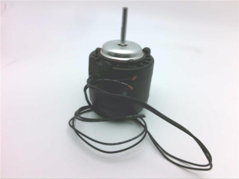 ELECTRIC MOTORS & SPEC ESP0L50EMJR41