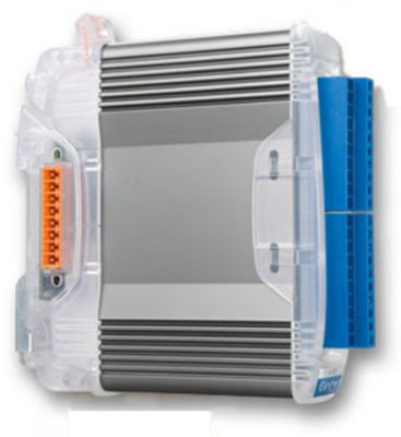 GANTNER INSTRUMENTS A103