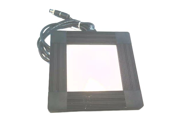 ADVANCED ILLUMINATION BX0404-625I3