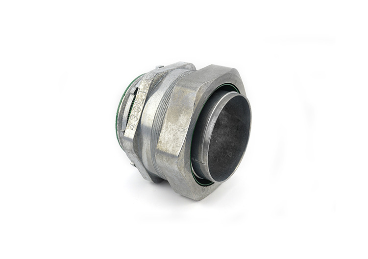 NSI INDUSTRIES 439-LTI2