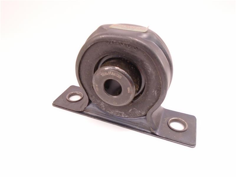 SRP-8 by REGAL REXNORD