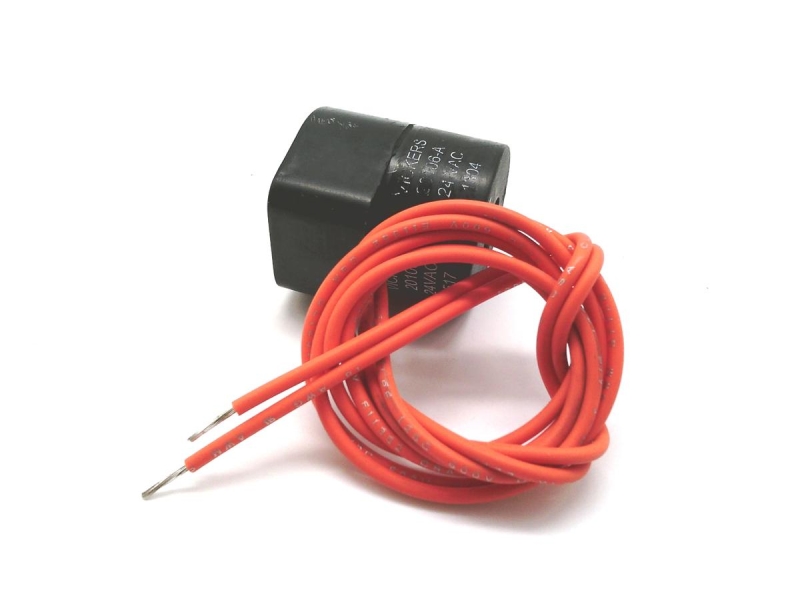 MODULAR CONTROLS 20106A