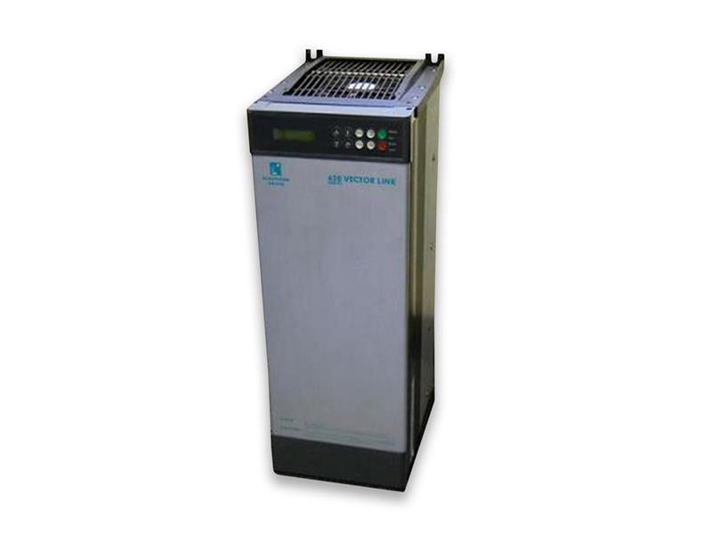 PARKER 620L/0220/400/0010/UK/ENW/0000/000/B0/000/004