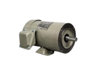 STERLING ELECTRIC DB0052FHA