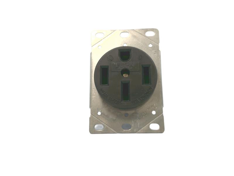 EATON CORPORATION 1258-SP