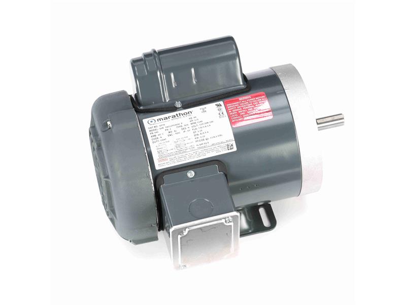 REGAL REXNORD 056C11F5303