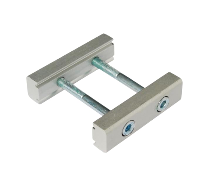MONTECH SLL-55-40