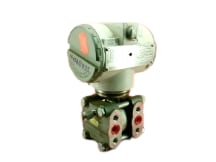 505TB01352A0100-1000-31469 by ASEA BROWN BOVERI