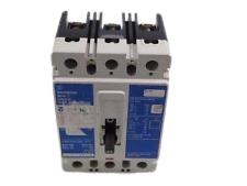 EATON CORPORATION FDB3125L