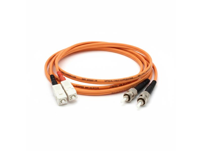 50D-62002-39 by OPTICAL CABLE CORPORATION