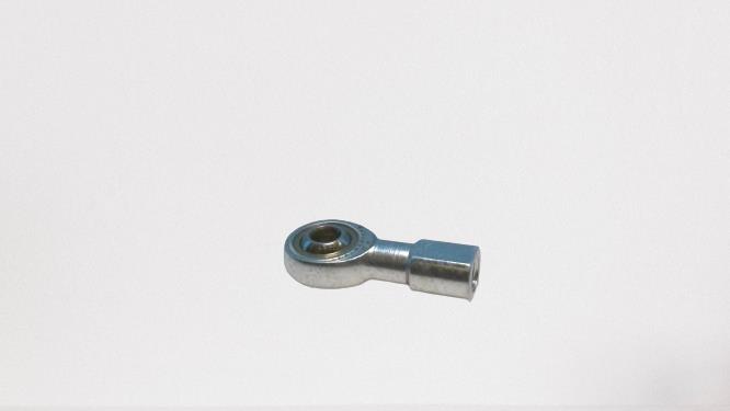 TF 4 by REGAL REXNORD