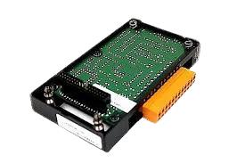 FANUC IC300MIX111