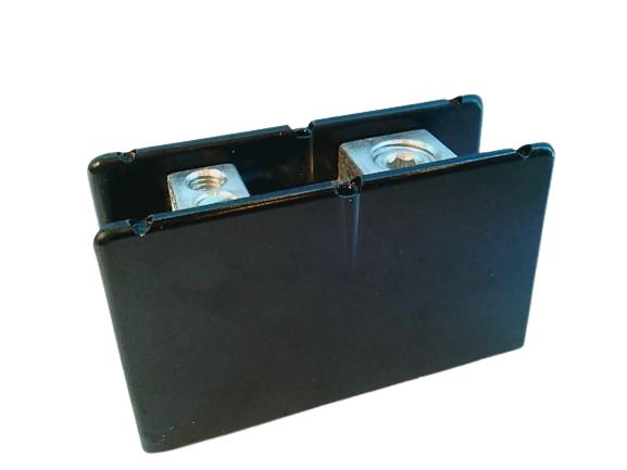 EATON CORPORATION 16220-1