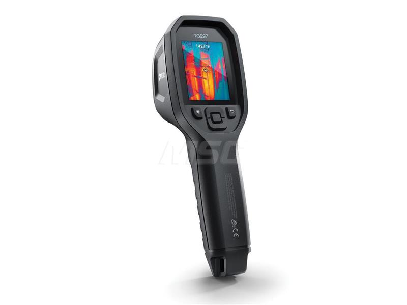FLIR 87504-0404