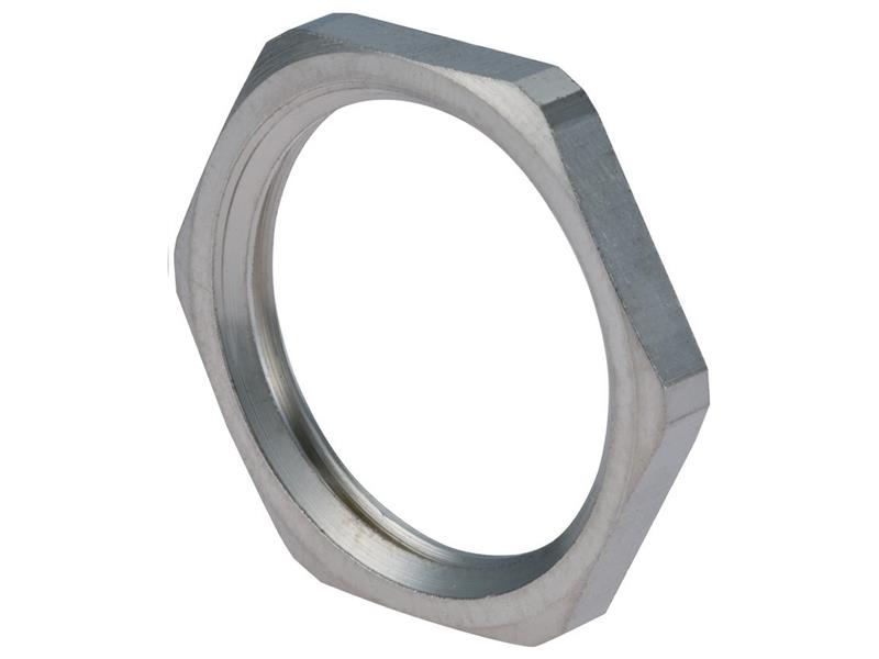 HUMMEL 1.161.3800.70