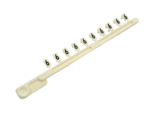 SCHNEIDER ELECTRIC AB1R6