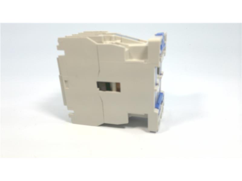 EATON CORPORATION D15CR04CB