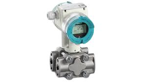 SIEMENS 7MF4434-1EA20-1AC6-Z