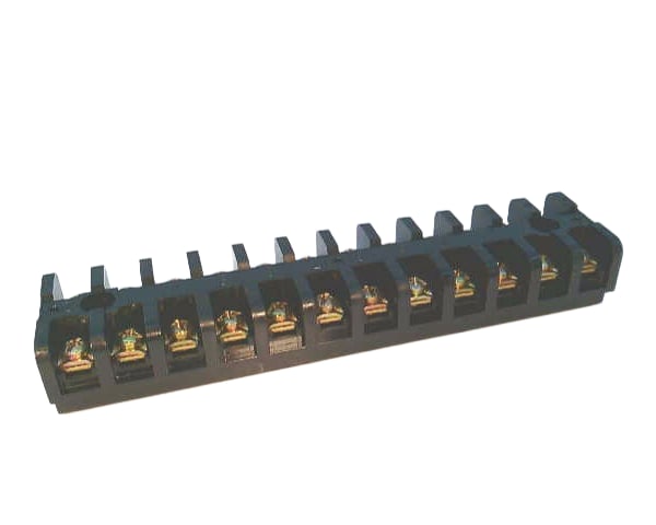 CR151B26 by GENERAL ELECTRIC